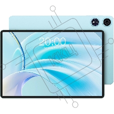 Планшет Teclast P50 Case 10.95