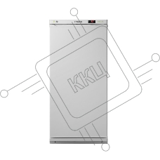 Холодильник фармацевтический Pozis ХФ-250-2