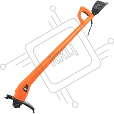 Триммер электрический PATRIOT PT 320 250Вт ширина кошения 230мм