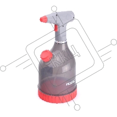 Опрыскиватель аккумуляторный Победа РА 15АА