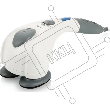 Массажер Beurer MG80