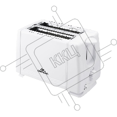 Тостер Добрыня DO-2150 700 Вт, 6 режимов