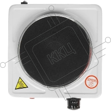 Плита настольная электрическая Energy EN-901 (158901)