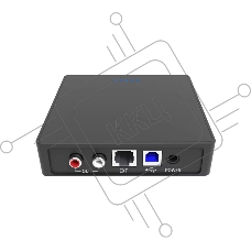 Устройство расширения Infobit iSpeaker CM710-Hub для iSpeaker CM710