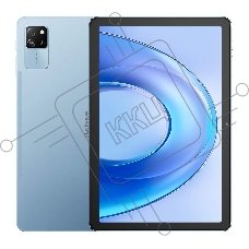 Планшет BLACKVIEW TAB60 WIFI 10.1