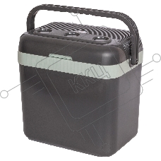 Портативный термохолодильник SUPRA STC-32