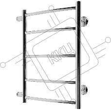Полотенцесушитель Royal Thermo Классика П5 400х596 БП м/о 500 НС-1204579