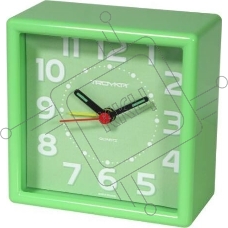 Будильник TROYKA 08.21.802