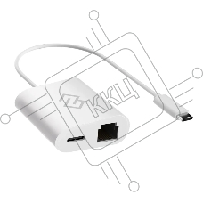 Стыковочная станция Digma DS-960