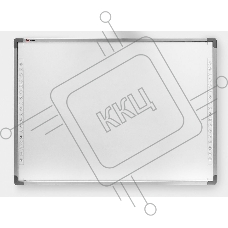 Интерактивная доска IQBoard RPT097-20 97