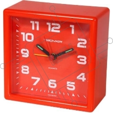 Будильник TROYKA 08.30.803