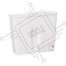 Водонагреватель Мастерица ЭВБО-17 ЭлБЭТ, 17 л, 1250 Вт