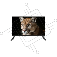 Телевизор TopDevice 24