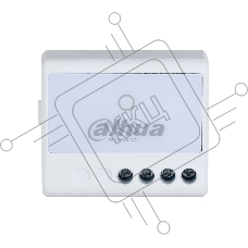 Реле Dahua DHI-ARM7012-W2(868)