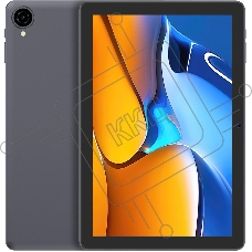 Планшет Digma Z10 10.1