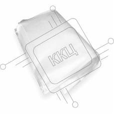 Вакуумные пакеты Sakura SA-VPS1-1525 15*25 см 20 шт