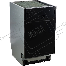 Посудомоечная машина LEONORD LDW-45B02 (109836)