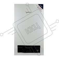Котел газовый камера закрытая Navien Heatluxe NGb210 - 16K, 2-ух контр, коаксиал