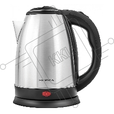 Чайник электрический SUPRA KES-1801S