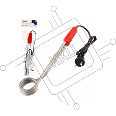 Кипятильник Homestar HB-025 (2,5 кВт)