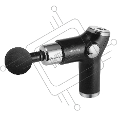 Массажер CENTEK CT-2601 (пистолет)