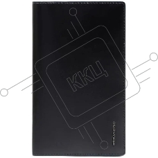 Обложка для документов Piquadro Blue Square PP6805B2R/N черный