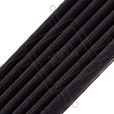 Ремень приводной поликлиновый 7 PJ 610 для бетоносмесителей