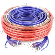 Установочный комплект ACV KIT 4.10SL 1ch (37310)