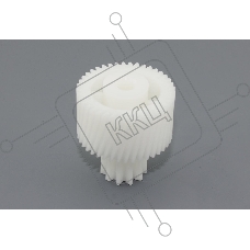 Малая шестерня для мясорубки Moulinex, Tefal MS-4775719