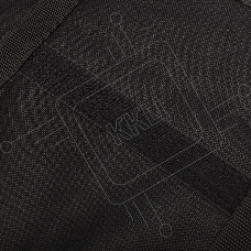 Органайзер Rexant в багажник 1 отделение (23 литра)