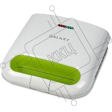 Вафельница Galaxy GL 2963