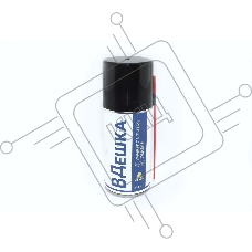 Вдешка Amperin 150 мл (аэрозоль)