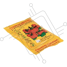 Укрывной материал Спанбонд, эконом 30/3,2 х 10, белый Россия