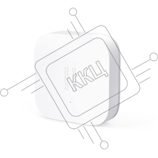 Датчик вибрации Aqara Vibration Sensor
