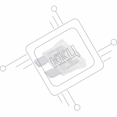 Предохранитель автомобильный Rexant 