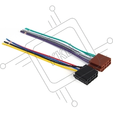 Адаптер ISO Digma DCC-ISOM