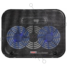 Подставка Buro BU-LCP140-B214H