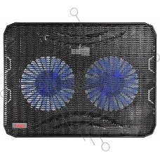 Подставка Buro BU-LCP156-B214