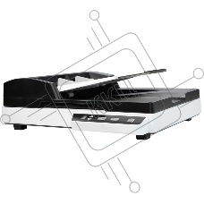 Сканер Avision AD120
