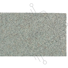 Брусок абразивный Россия, БП 50 20 200 64С 180 М 8 76404