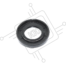 Сальник для стиральной машины 03AT53 22х40х7