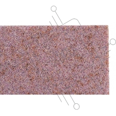 Брусок Россия абразивный, БП 50 20 200 91А 150 М 6 76411