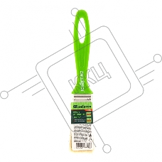 Кисть флейцевая Сибртех 