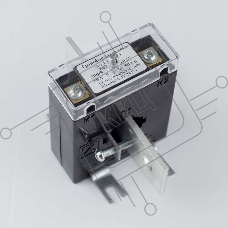 Трансформатор тока Т-0.66 400/5А кл. точн. 0.5 5В.А Кострома ОС0000002147