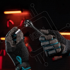 Слесарно-монтажный набор Sparta