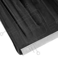 Лопата для уборки снега Sparta полипропиленовая, 275х365х870 мм, деревянный черенок,