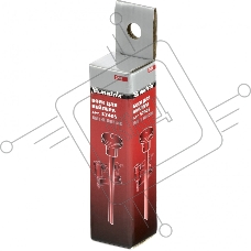 Боек Matrix для нейлера артикул 57405 57480