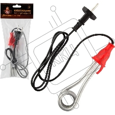 Кипятильник электрический МАТРЕНА МА-034 0,5 кВт (006907)