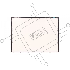 Интерактивная доска IQBoard и TRIUMPH BOAR IQBoard DVT TN087 Интерактивная доска 87