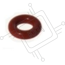 Уплотнитель крана пара Odea, Talea OR 2012